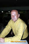 foto067.jpg (35245 bytes)