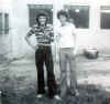 jeri059.jpg (26906 bytes)