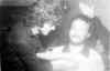 jeri091.jpg (77735 bytes)