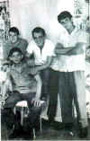 jeri100.jpg (75834 bytes)