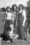 jeri102.jpg (58917 bytes)