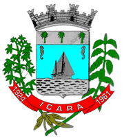 Prefeitura Municipal de Iara