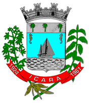 Prefeitura Municipal de I�ara