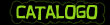 Catalogo
