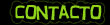 Contacto