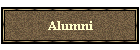 Alumni