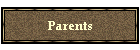 Parents