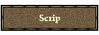 Scrip