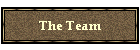 The Team