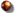vi�eta