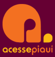 Site acessepiau� divulgou o Carnaval do Capote da Madrugada