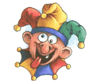 V�DEO DO CARNAVAL 2005