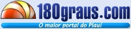180graus.com