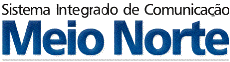 O GRUPO MEIO NORTE � PARCEIRO ASS�DUO DO CAPOTE