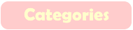 Categories