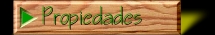 propiedades