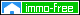 immo8015.gif