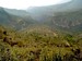 D�fil� dans la Sierra de la Mussara