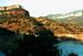 Barrage sur la Siurana