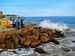 Promontoire � Salou