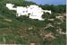 Vue g�n�rale du lotissement
