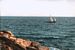 Vieux bateau