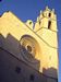 Eglise de Reus