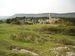 Village fant�me