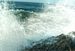 Temp�te sur le Cap