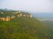 Sierra de la Mussara