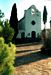 Chapelle