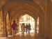Arcades � Tarragone