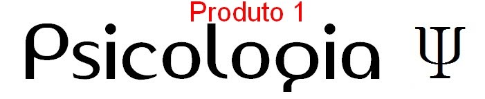 adesivo