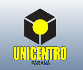 Unicentro