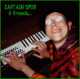 CS3 cover