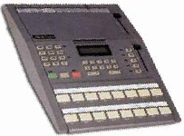 HR-16