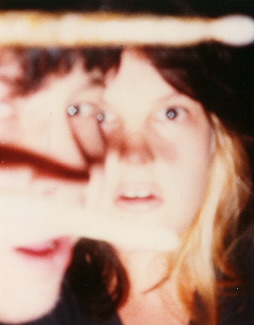 Spud & Ms KakL