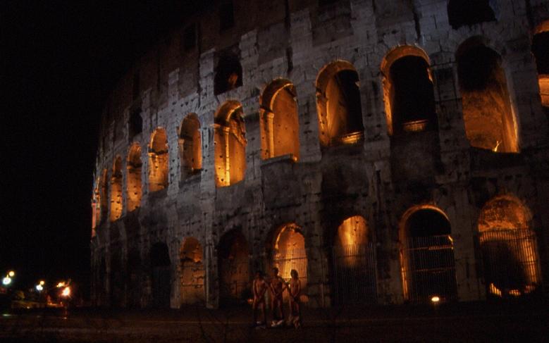 coloseo.JPG (43420 bytes)