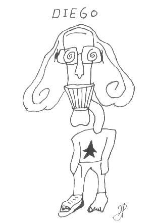 diego.JPG (16048 bytes)