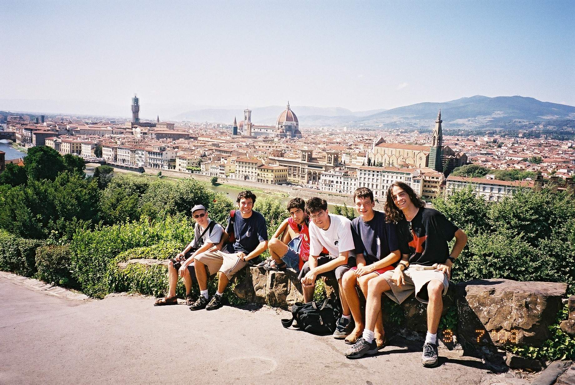florencia6.jpg (503483 bytes)