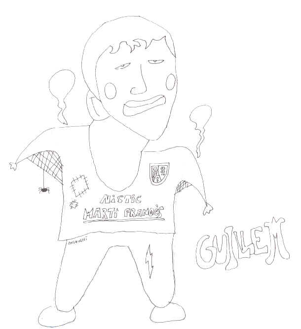 guillem1.jpg (26149 bytes)