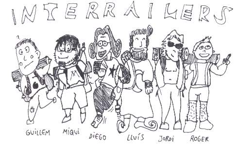 interrailers.jpg (32110 bytes)
