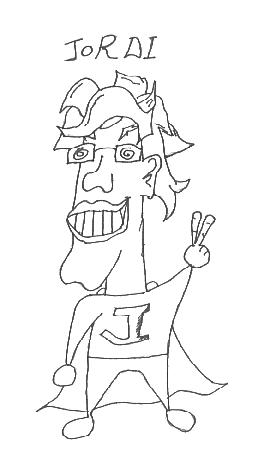 jordi.JPG (17098 bytes)