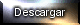 Pulsa aqu� si deseas descargarte este documento...