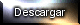 Pulsa aqu� si deseas descargarte este documento...