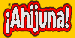 Ahijuna (Argentina)...