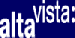 Altavista...