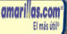 Amarillas...
