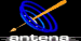 Antena (Chile)...
