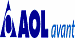 Aol Lat&iacute;n Am&eacute;rica...
